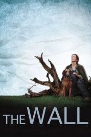 Watch Free The Wall Full Movies Bflix