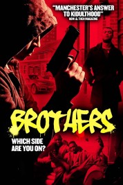 Watch free Brothers HD online