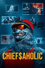 Watch Free Chiefsaholic: A Wolf in Chiefs Clothing Full Movies Bflix