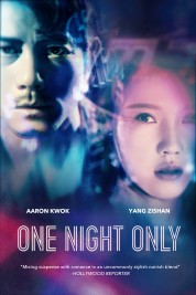 Watch Free One Night Only Full Movies Bflix