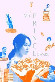 Watch Free My Prince Edward Full Movies Bflix