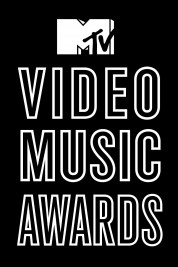 Watch Free MTV Video Music Awards Full Movies Bflix