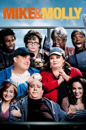 Watch Free Mike & Molly Full Movies Bflix