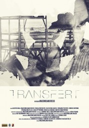 Watch Free Transfert Full Movies Bflix