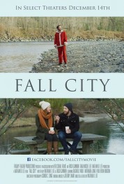 Watch Free Fall City Full Movies Bflix