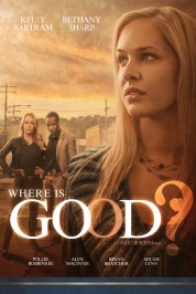 Watch Free Where is Good? Full Movies Bflix