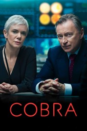 Watch Free COBRA Full Movies Bflix