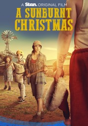 Watch Free A Sunburnt Christmas Full Movies Bflix