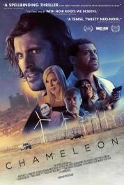 Watch Free Chameleon Full Movies Bflix