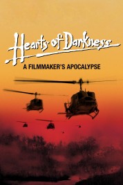 Hearts of Darkness: A Filmmaker's Apocalypse 1991