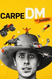 Watch Free Carpe DM with Juanpa Full Movies Bflix