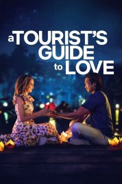 Watch Free A Tourist's Guide to Love Full Movies Bflix