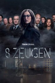 watch free 8 Zeugen hd online