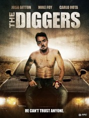 Watch Free The Diggers Full Movies Bflix