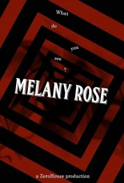 Watch Free Melany Rose Full Movies Bflix