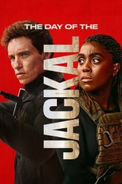 Watch Free The Day of the Jackal Full Movies Bflix