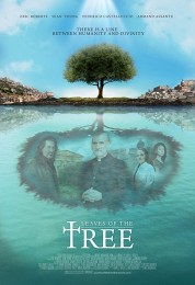 Watch Free Leaves of the Tree Full Movies Bflix