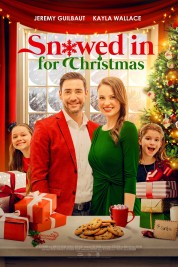 Watch free Snowed In for Christmas HD online