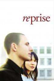 Watch Free Reprise Full Movies Bflix