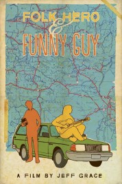 Watch Free Folk Hero & Funny Guy Full Movies Bflix