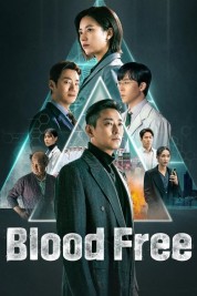 watch free Blood Free hd online