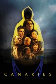 Watch Free Canaries Full Movies Bflix