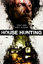 Watch Free House Hunting Full Movies Bflix