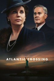 Watch free Atlantic Crossing HD online