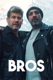 watch free Bros hd online