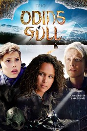 Watch Free TRIO Full Movies Bflix