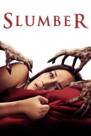 watch free Slumber hd online