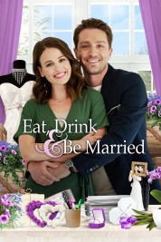 Watch Free Eat, Drink and Be Married Full Movies Bflix