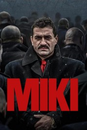 watch free Miki hd online