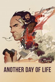 watch free Another Day of Life hd online