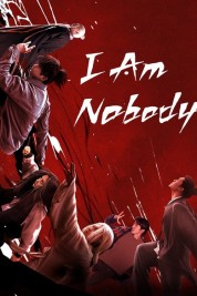 Watch Free I Am Nobody Full Movies Bflix