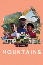 Watch Free Mountains Full Movies Bflix