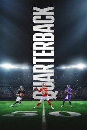 Watch Free Quarterback Full Movies Bflix