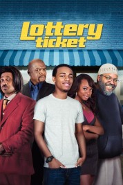 Watch Free Lottery Ticket Full Movies Bflix