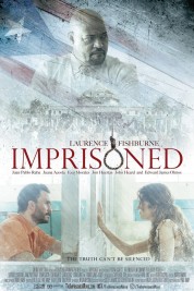 Watch Free Imprisoned Full Movies Bflix