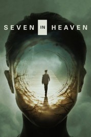 Watch Free Seven in Heaven Full Movies Bflix