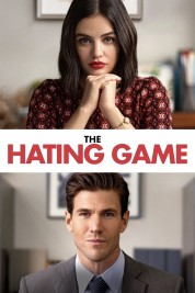 Watch Free The Hating Game Full Movies Bflix