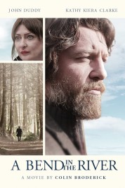 Watch Free A Bend in the River Full Movies Bflix