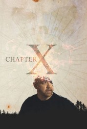 Watch Free Chapter X Full Movies Bflix