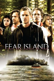 Fear Island