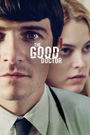 Watch Free The Good Doctor Full Movies Bflix