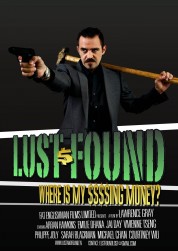 Watch Free Lust and Found Full Movies Bflix