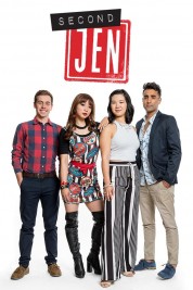 Watch Free Second Jen Full Movies Bflix