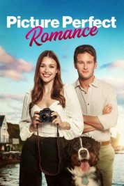 Watch Free Picture Perfect Romance Full Movies Bflix