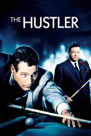 Watch Free The Hustler Full Movies Bflix