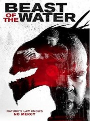 Watch Free Beast of the Water Full Movies Bflix